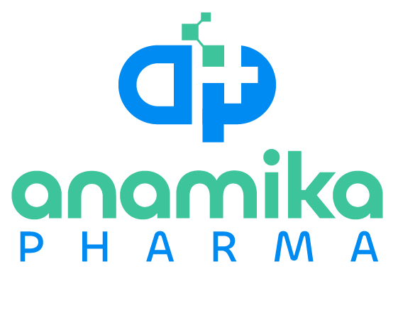 Anamika Pharma